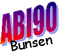 Abi90-Homepage