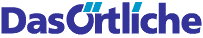 T-Info