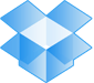 Dropbox