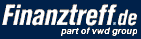 Finanztreff