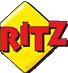 Fritzbox Remote Access