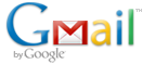 GoogleMail