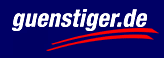 G�nstiger