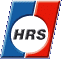 HRS