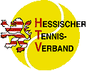 Hessen Tennis Online