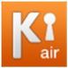 Kies Air f�r Galaxy S2