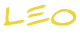 Leo.org