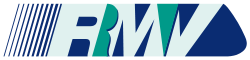 Rhein-Main-Verkehrsverbund