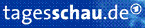 Tagesschau