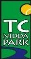 TC Niddapark