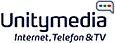 UnityMedia