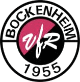 VFR Bockenheim