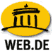Web.de