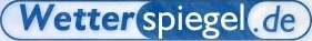 Wetterspiegel
