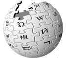 Wikipedia